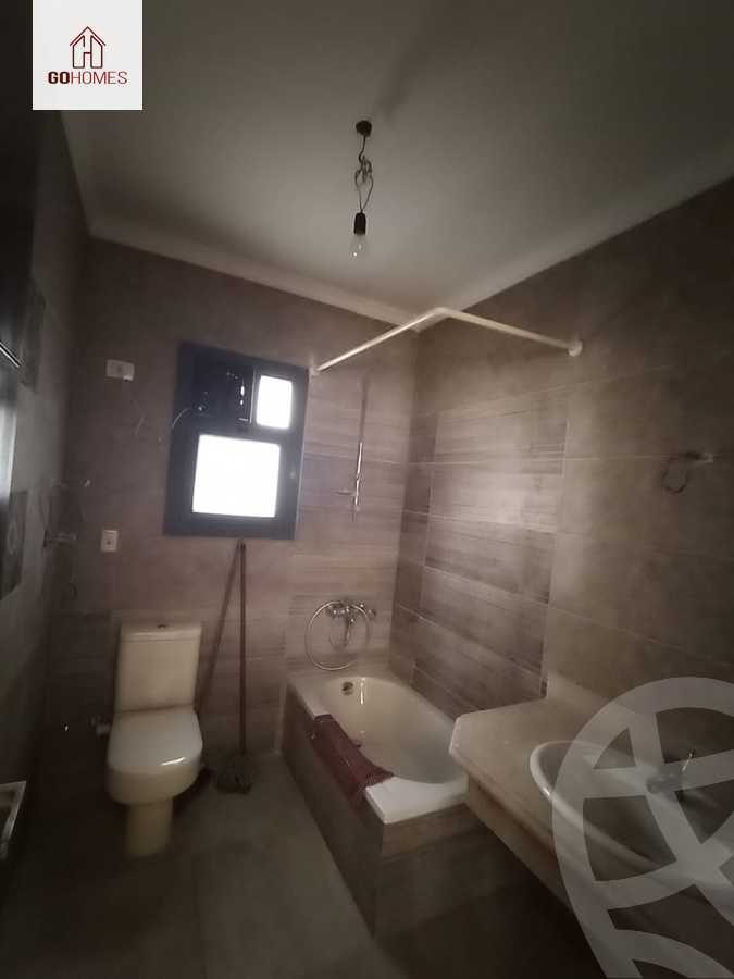 https://aqarmap.com.eg/en/listing/6534136-for-sale-cairo-el-maadi-compounds-ashgar-darna