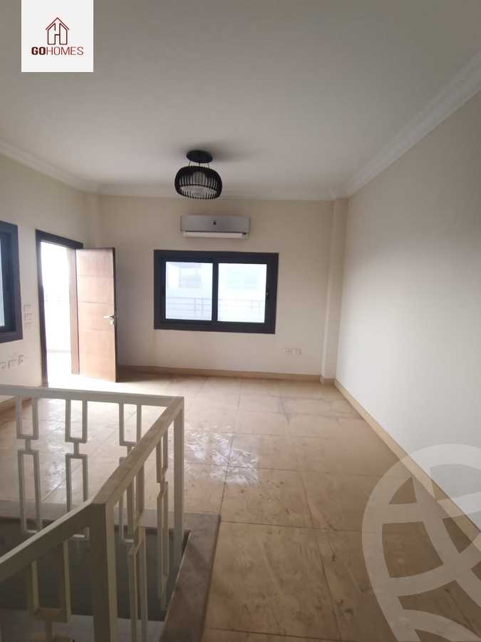 https://aqarmap.com.eg/en/listing/6534136-for-sale-cairo-el-maadi-compounds-ashgar-darna