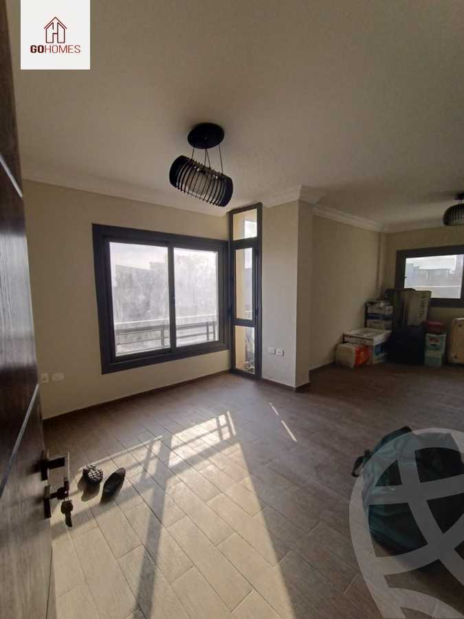 https://aqarmap.com.eg/en/listing/6534136-for-sale-cairo-el-maadi-compounds-ashgar-darna