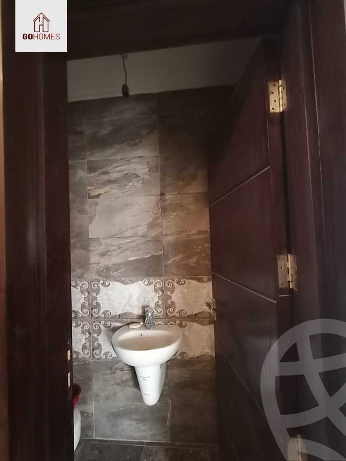 https://aqarmap.com.eg/en/listing/6534136-for-sale-cairo-el-maadi-compounds-ashgar-darna