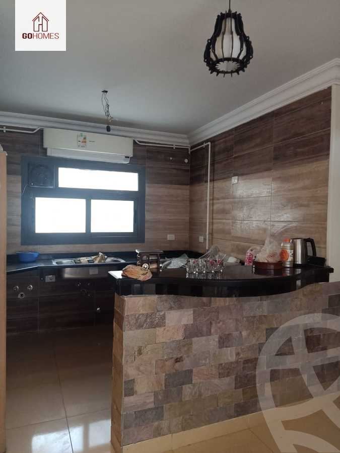 https://aqarmap.com.eg/en/listing/6534136-for-sale-cairo-el-maadi-compounds-ashgar-darna