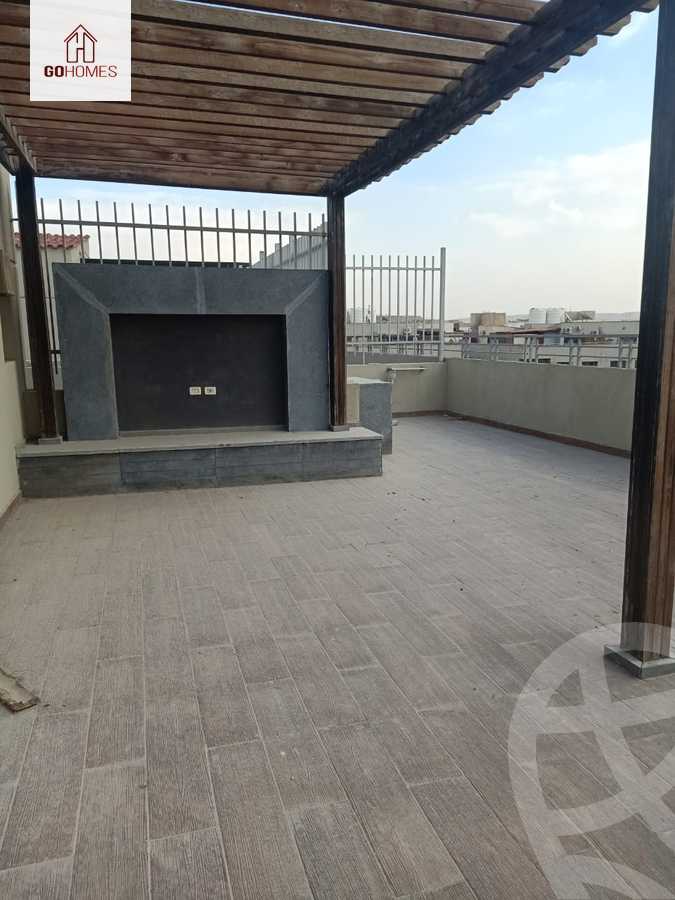 https://aqarmap.com.eg/en/listing/6534136-for-sale-cairo-el-maadi-compounds-ashgar-darna