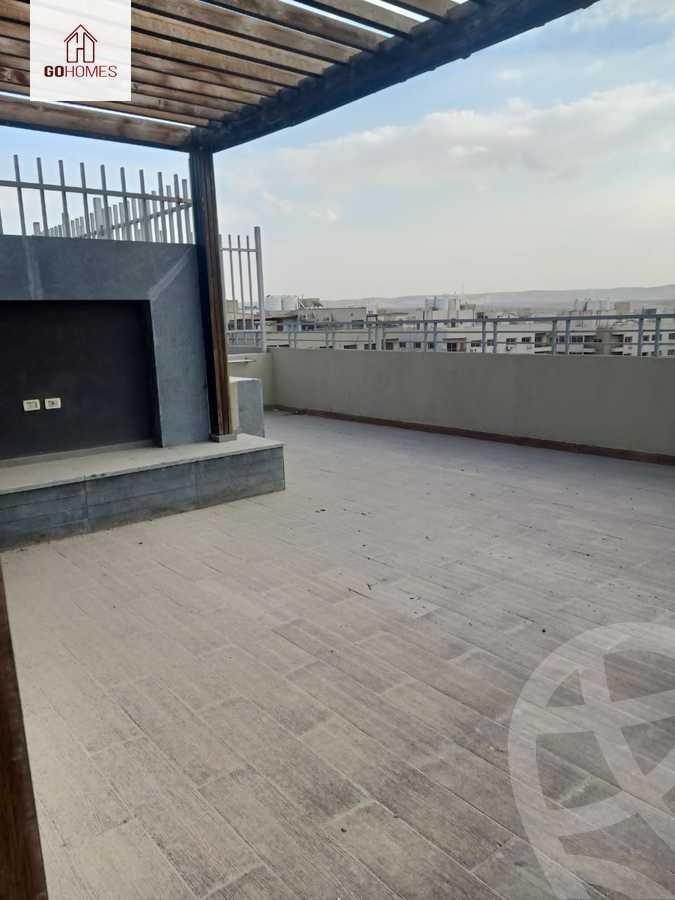 https://aqarmap.com.eg/en/listing/6534136-for-sale-cairo-el-maadi-compounds-ashgar-darna