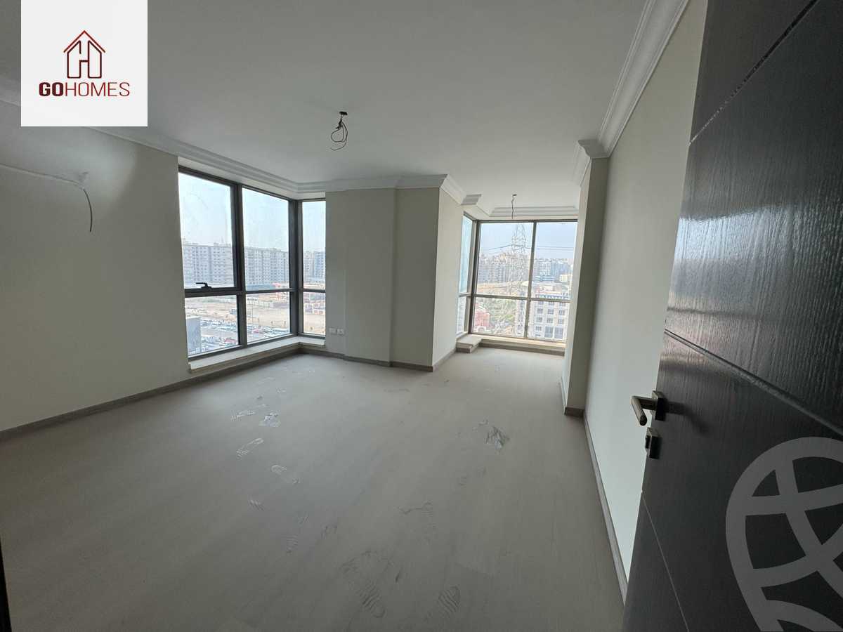 https://aqarmap.com.eg/en/listing/6535756-for-sale-cairo-el-maadi-compounds-maadi-grand-city