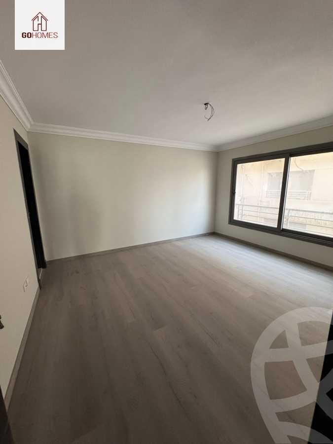 https://aqarmap.com.eg/en/listing/6535756-for-sale-cairo-el-maadi-compounds-maadi-grand-city