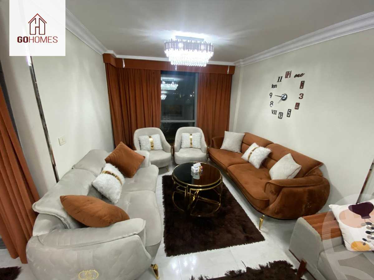 https://aqarmap.com.eg/ar/listing/6536020-for-rent-cairo-el-maadi-compounds-ashgar-darna