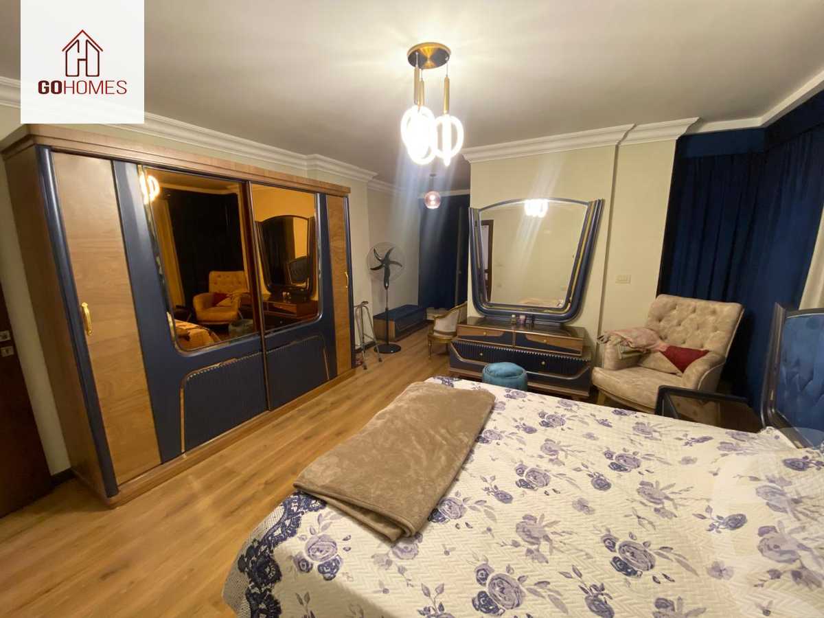 https://aqarmap.com.eg/ar/listing/6536020-for-rent-cairo-el-maadi-compounds-ashgar-darna