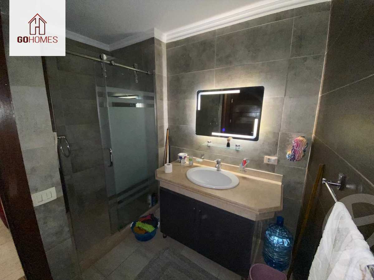 https://aqarmap.com.eg/ar/listing/6536020-for-rent-cairo-el-maadi-compounds-ashgar-darna