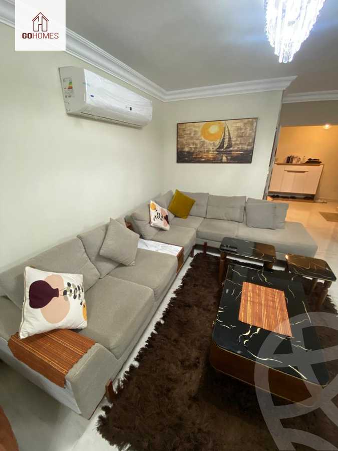https://aqarmap.com.eg/ar/listing/6536020-for-rent-cairo-el-maadi-compounds-ashgar-darna