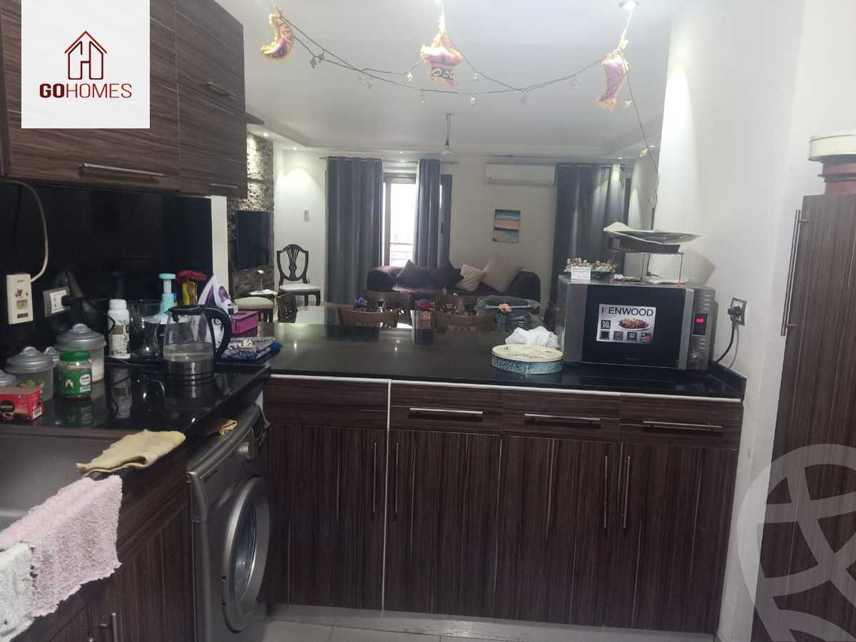 https://aqarmap.com.eg/en/listing/6538440-for-sale-cairo-el-maadi-compounds-ashgar-darna