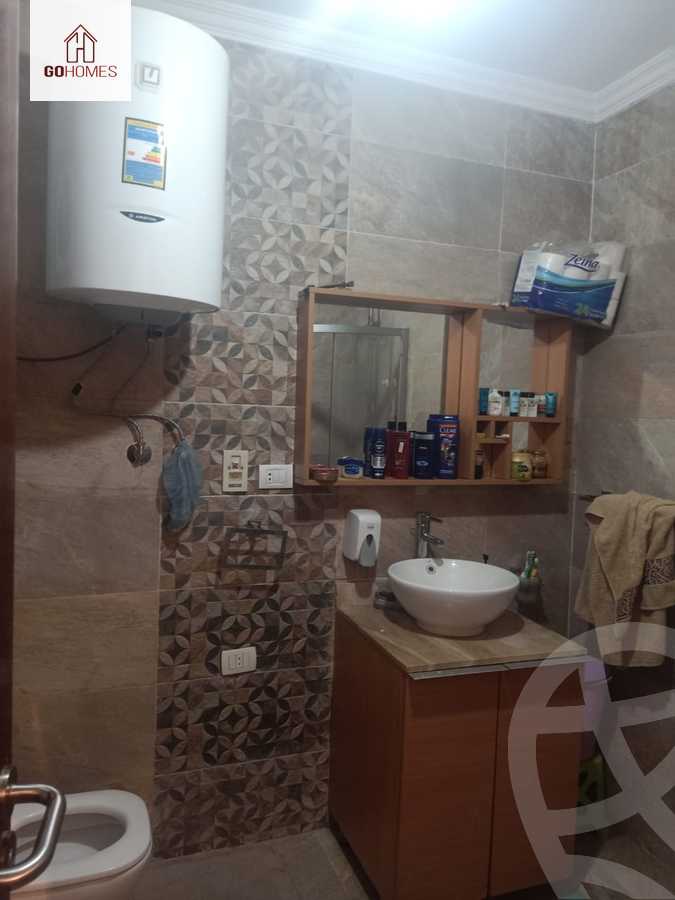 https://aqarmap.com.eg/en/listing/6538440-for-sale-cairo-el-maadi-compounds-ashgar-darna