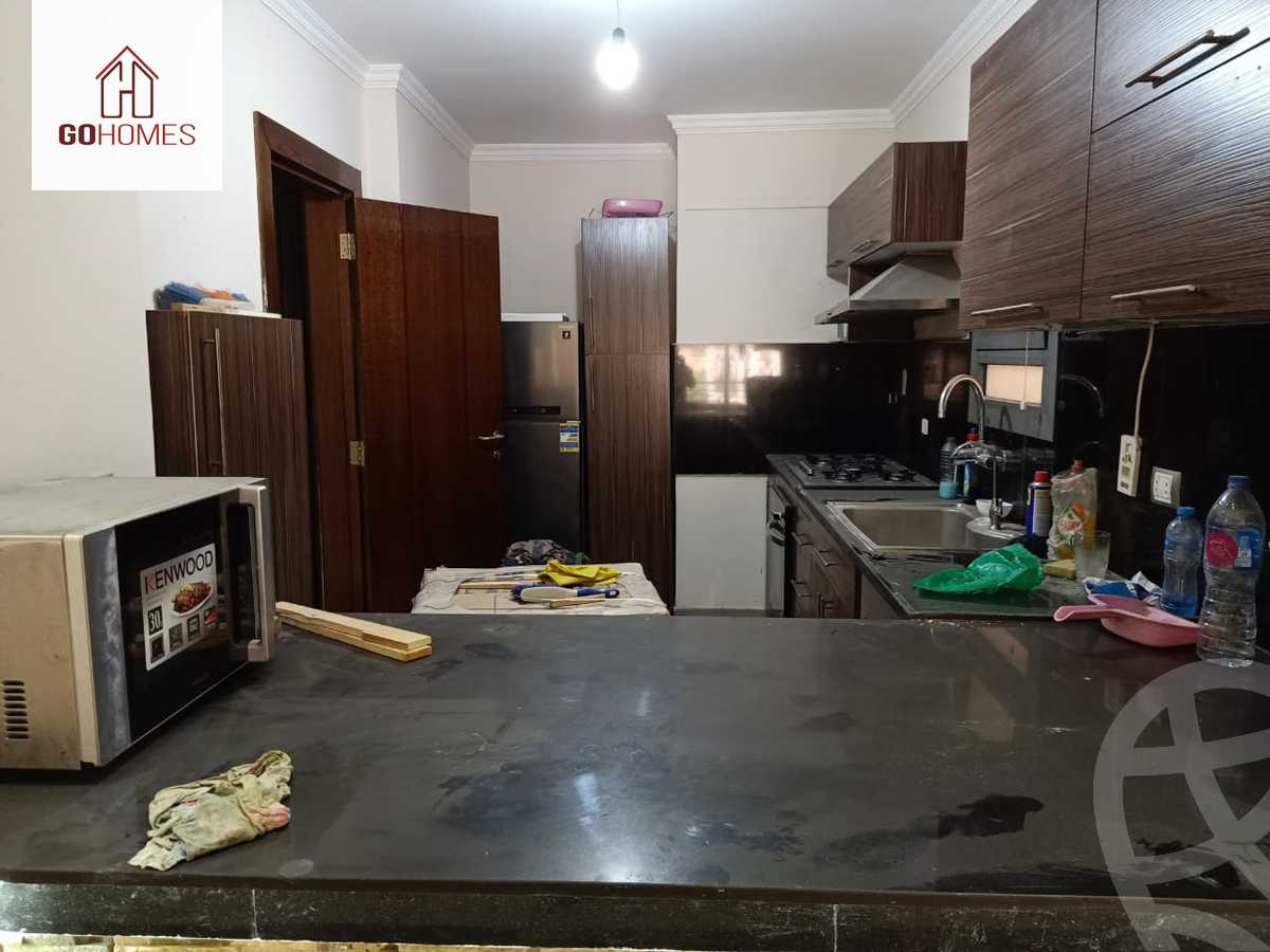 https://aqarmap.com.eg/en/listing/6538440-for-sale-cairo-el-maadi-compounds-ashgar-darna