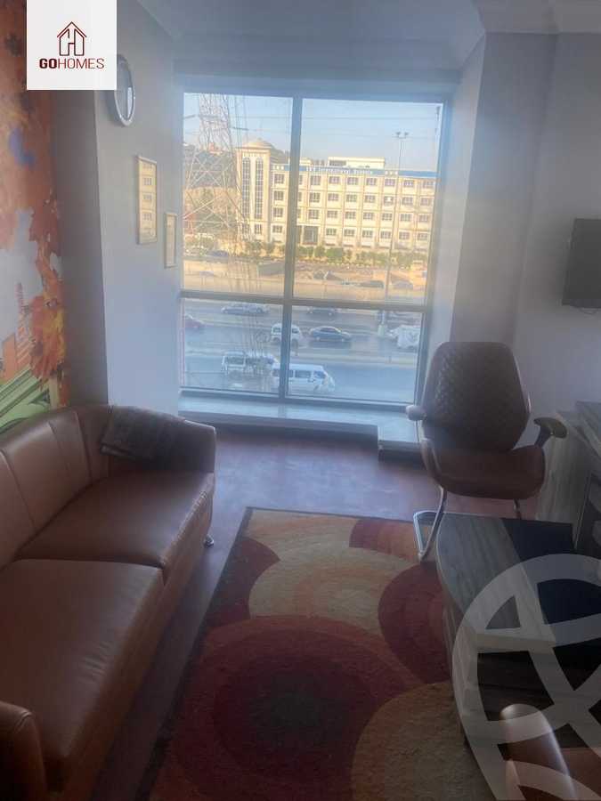 https://aqarmap.com.eg/en/listing/6538487-for-sale-cairo-el-maadi-compounds-ashgar-darna