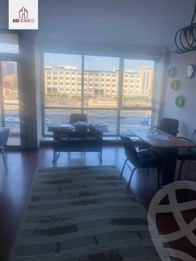 https://aqarmap.com.eg/en/listing/6538487-for-sale-cairo-el-maadi-compounds-ashgar-darna