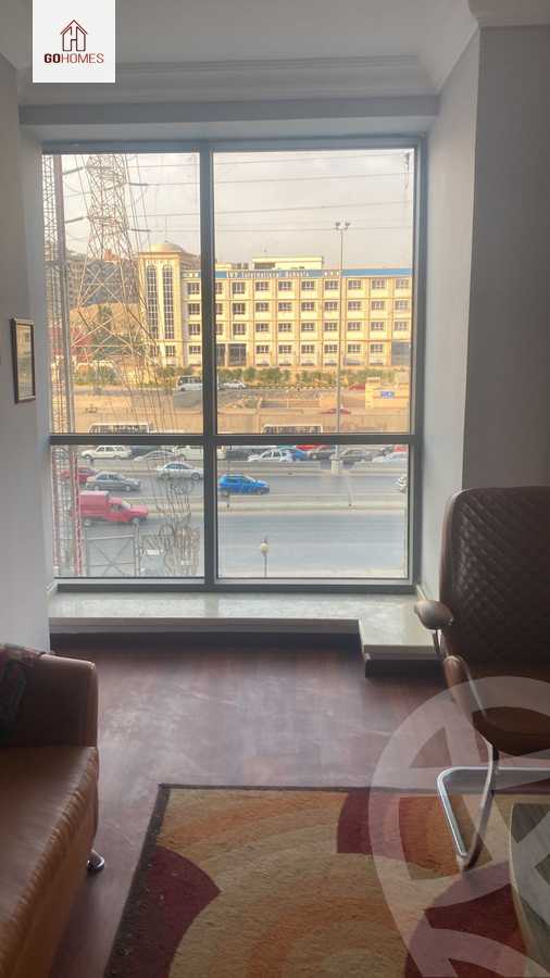 https://aqarmap.com.eg/en/listing/6538487-for-sale-cairo-el-maadi-compounds-ashgar-darna