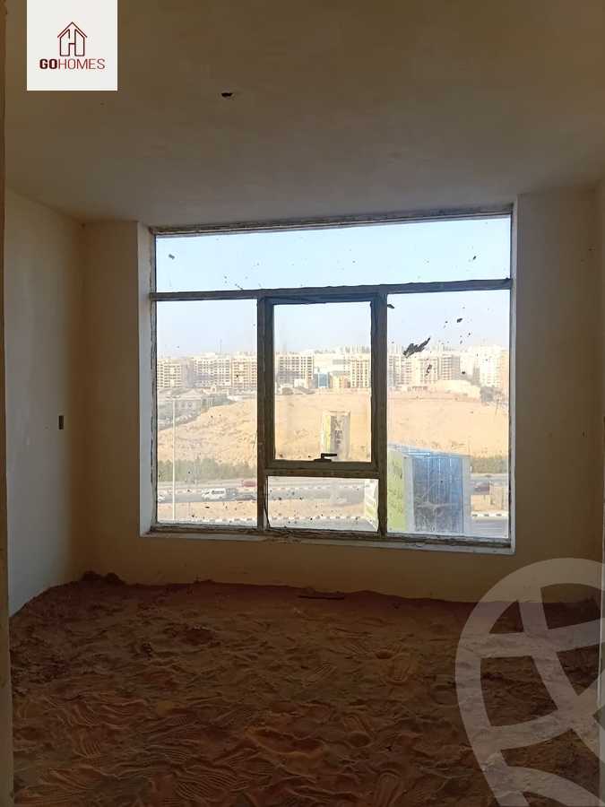https://aqarmap.com.eg/en/listing/6538735-for-sale-cairo-new-cairo-el-kattameya-compounds-in-kattameya-crystal-plaza