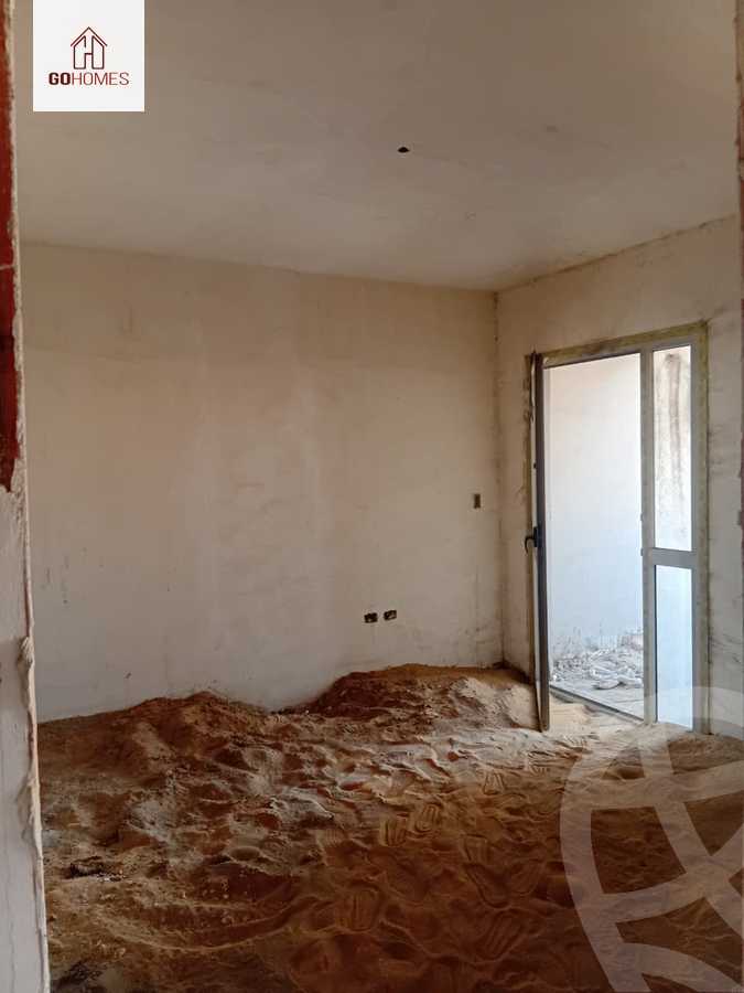 https://aqarmap.com.eg/en/listing/6538735-for-sale-cairo-new-cairo-el-kattameya-compounds-in-kattameya-crystal-plaza