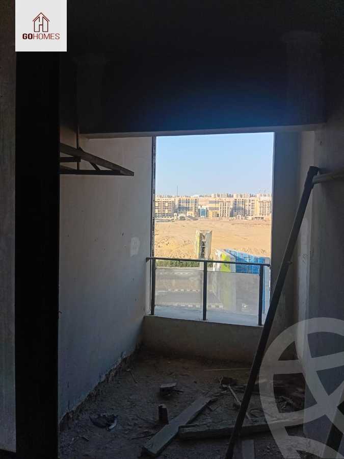 https://aqarmap.com.eg/en/listing/6538735-for-sale-cairo-new-cairo-el-kattameya-compounds-in-kattameya-crystal-plaza