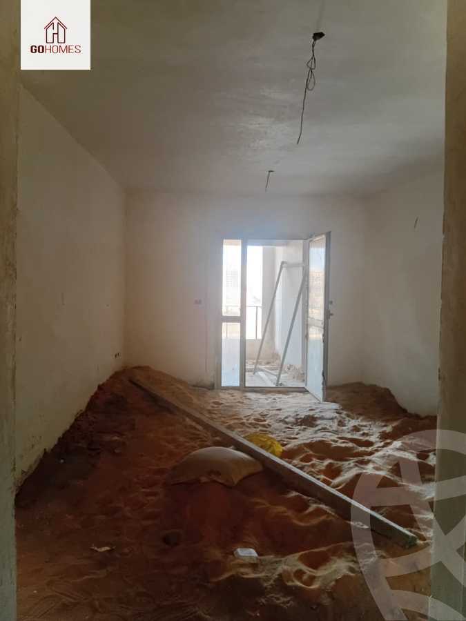 https://aqarmap.com.eg/en/listing/6538735-for-sale-cairo-new-cairo-el-kattameya-compounds-in-kattameya-crystal-plaza