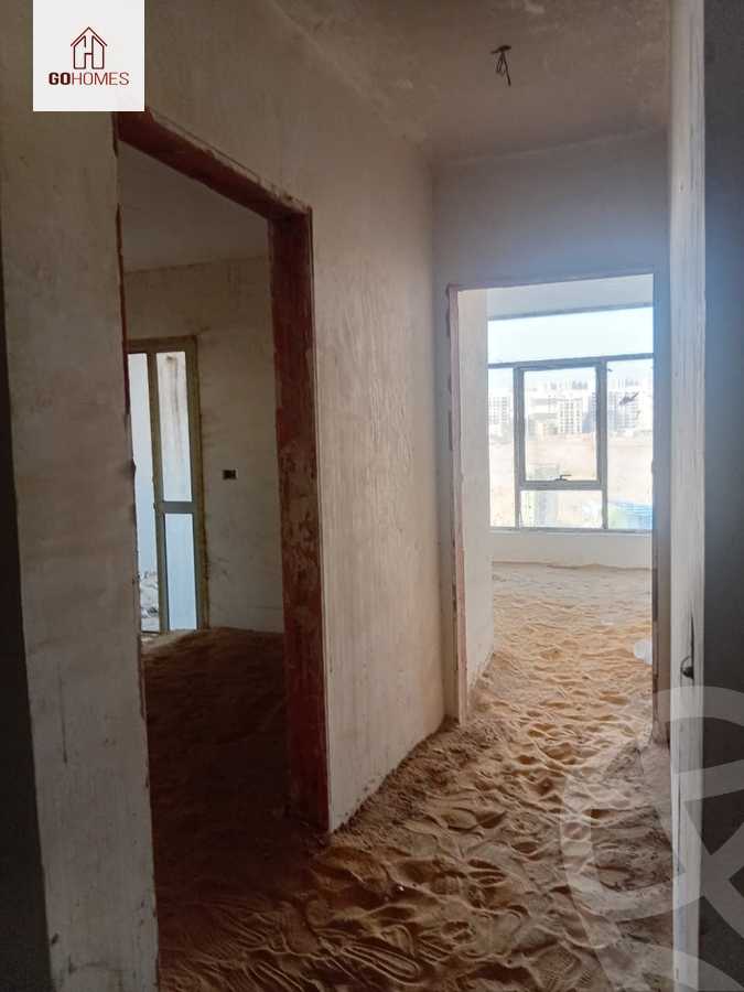 https://aqarmap.com.eg/en/listing/6538735-for-sale-cairo-new-cairo-el-kattameya-compounds-in-kattameya-crystal-plaza