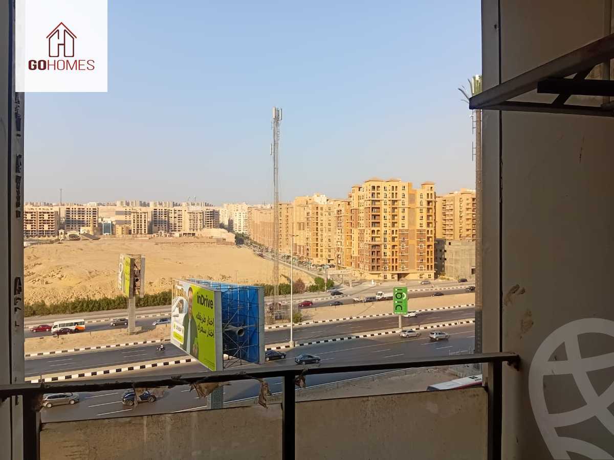https://aqarmap.com.eg/en/listing/6538735-for-sale-cairo-new-cairo-el-kattameya-compounds-in-kattameya-crystal-plaza