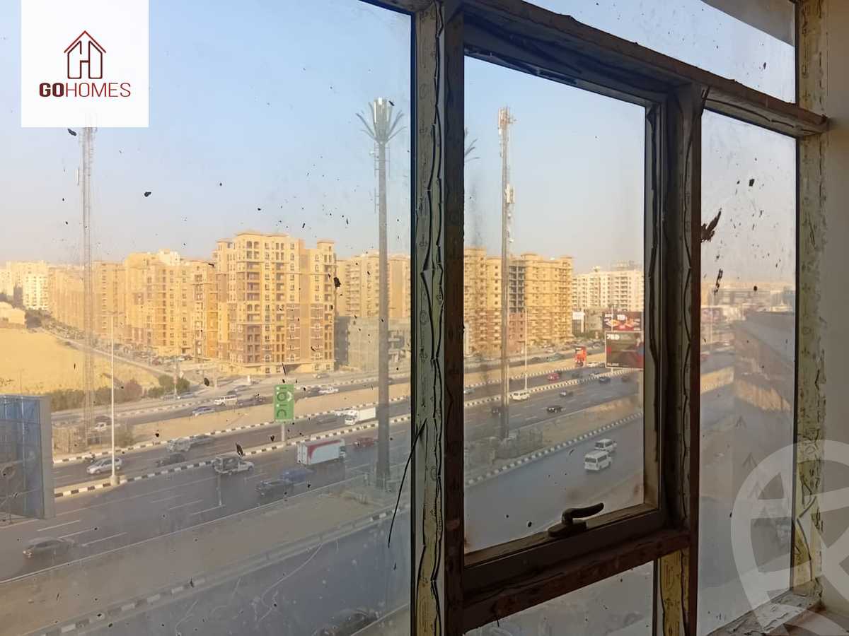 https://aqarmap.com.eg/en/listing/6538735-for-sale-cairo-new-cairo-el-kattameya-compounds-in-kattameya-crystal-plaza