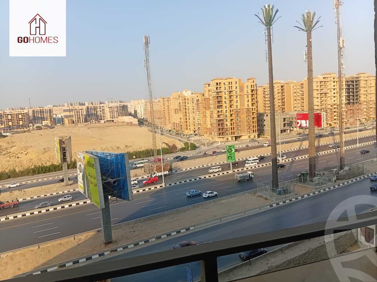 https://aqarmap.com.eg/en/listing/6538735-for-sale-cairo-new-cairo-el-kattameya-compounds-in-kattameya-crystal-plaza