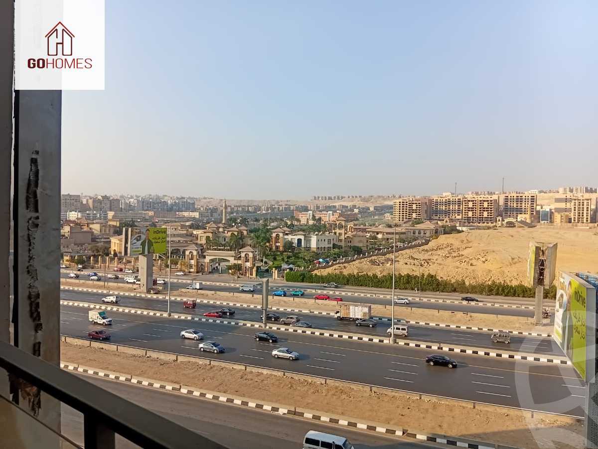https://aqarmap.com.eg/en/listing/6538735-for-sale-cairo-new-cairo-el-kattameya-compounds-in-kattameya-crystal-plaza