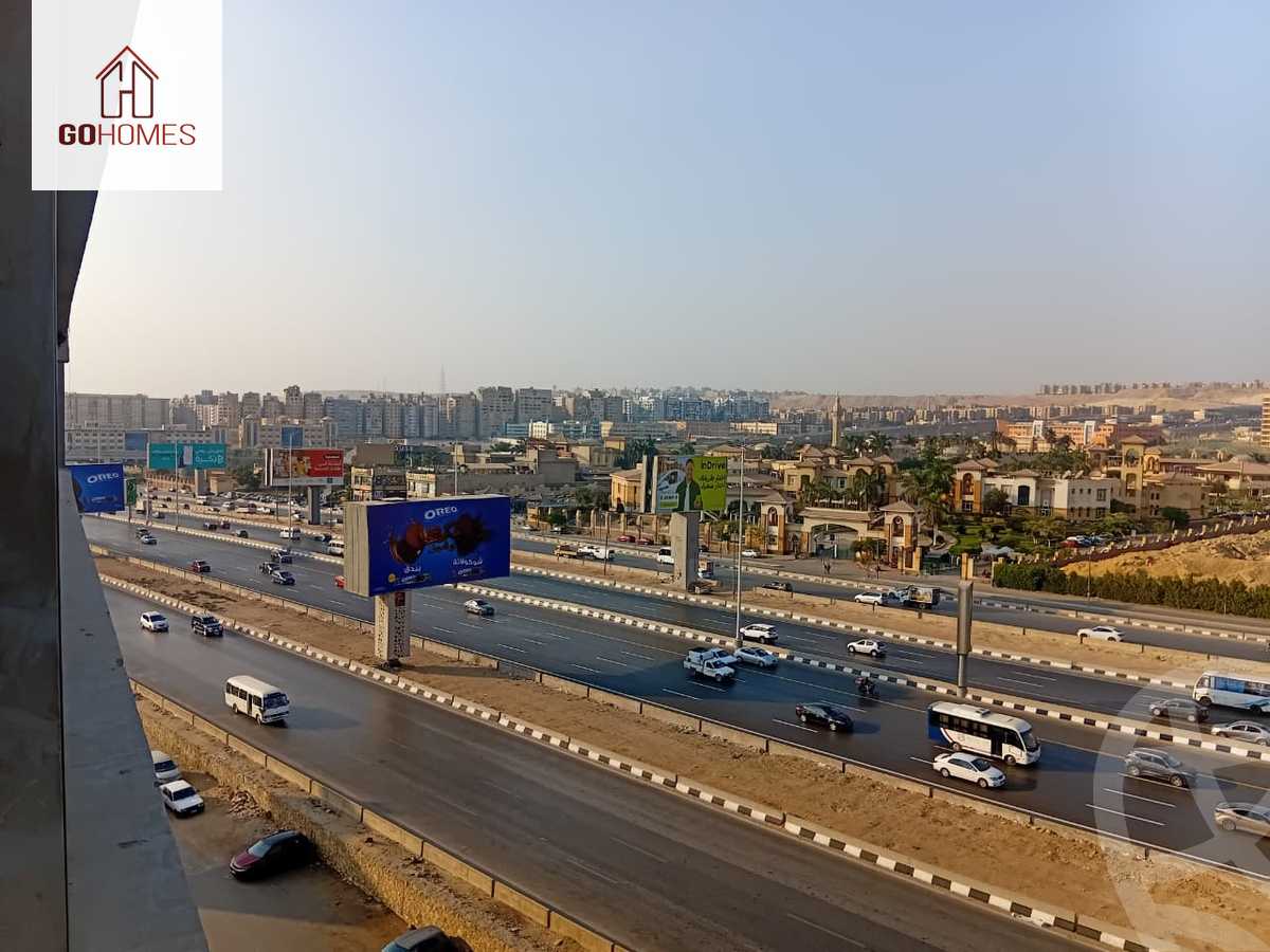 https://aqarmap.com.eg/en/listing/6538735-for-sale-cairo-new-cairo-el-kattameya-compounds-in-kattameya-crystal-plaza