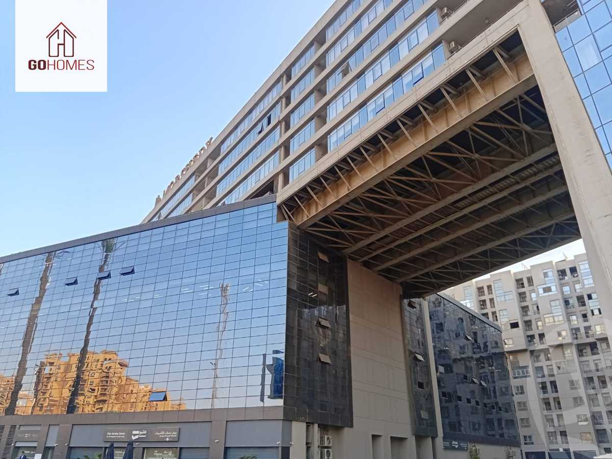 https://aqarmap.com.eg/en/listing/6538735-for-sale-cairo-new-cairo-el-kattameya-compounds-in-kattameya-crystal-plaza