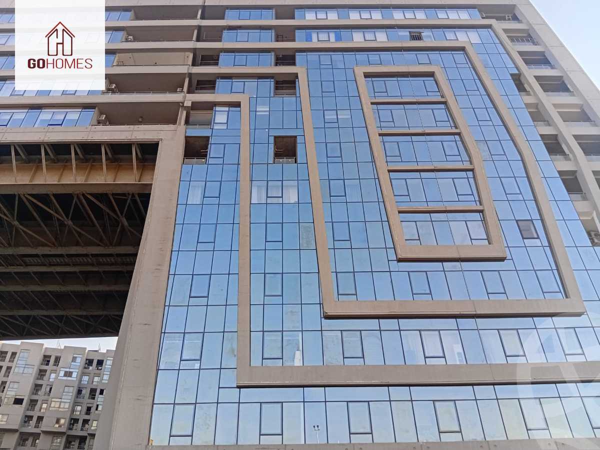 https://aqarmap.com.eg/en/listing/6538735-for-sale-cairo-new-cairo-el-kattameya-compounds-in-kattameya-crystal-plaza