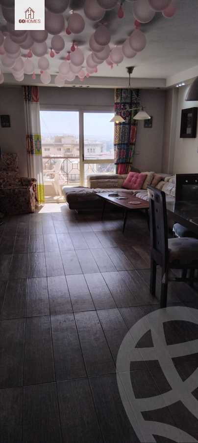 https://aqarmap.com.eg/en/listing/6543872-for-sale-cairo-el-maadi-compounds-el-baron-city