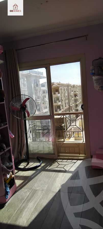 https://aqarmap.com.eg/en/listing/6543872-for-sale-cairo-el-maadi-compounds-el-baron-city