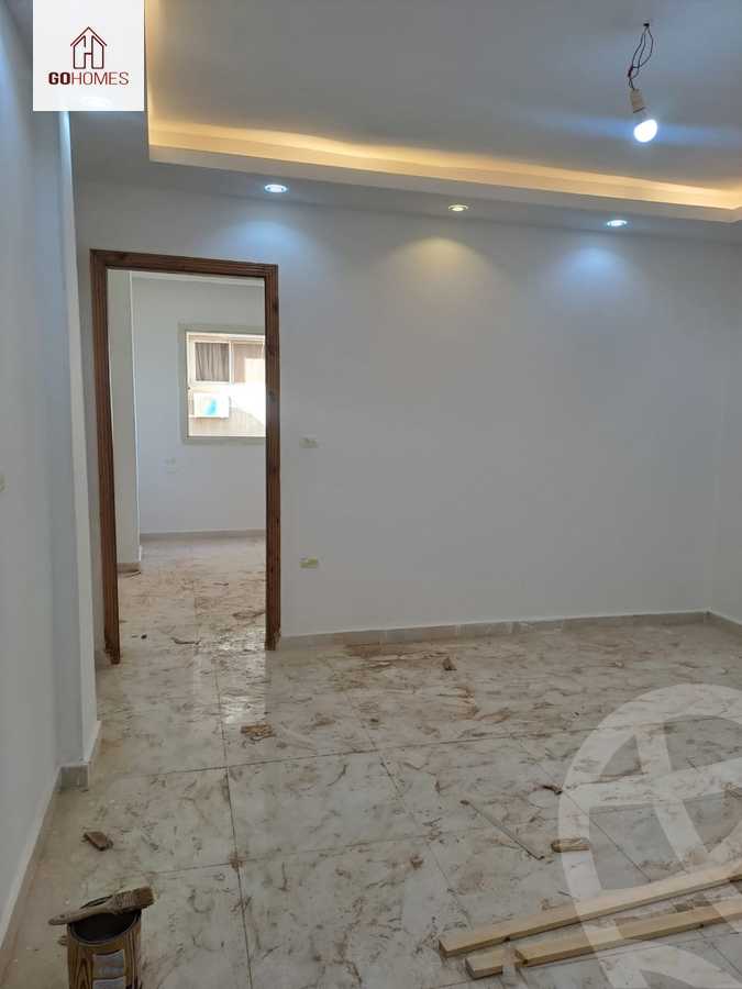 https://aqarmap.com.eg/en/listing/6547605-for-rent-cairo-el-maadi-compounds-darna-compound