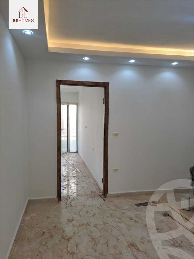 https://aqarmap.com.eg/en/listing/6547605-for-rent-cairo-el-maadi-compounds-darna-compound
