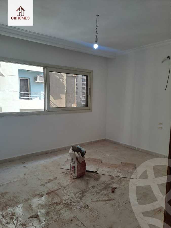 https://aqarmap.com.eg/en/listing/6547605-for-rent-cairo-el-maadi-compounds-darna-compound