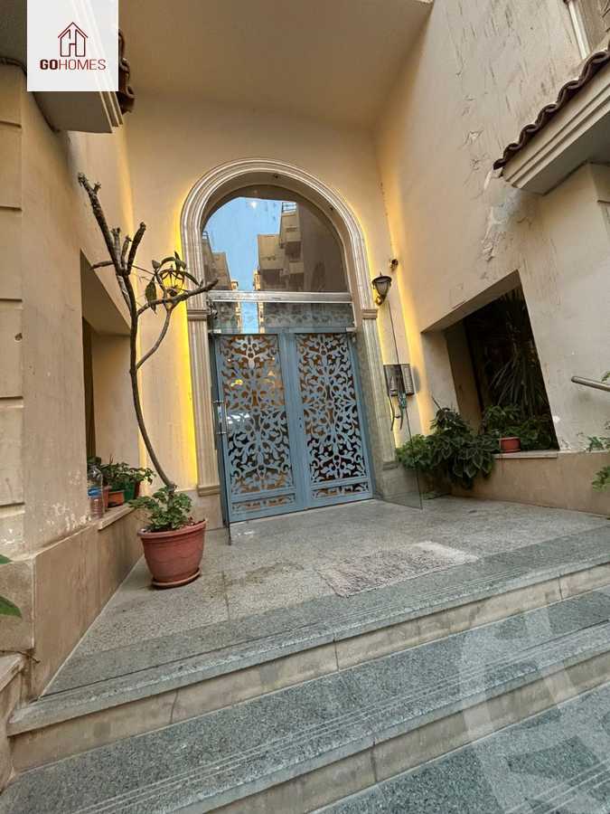 https://aqarmap.com.eg/ar/listing/6547671-for-sale-cairo-el-maadi-compounds-el-baron-city