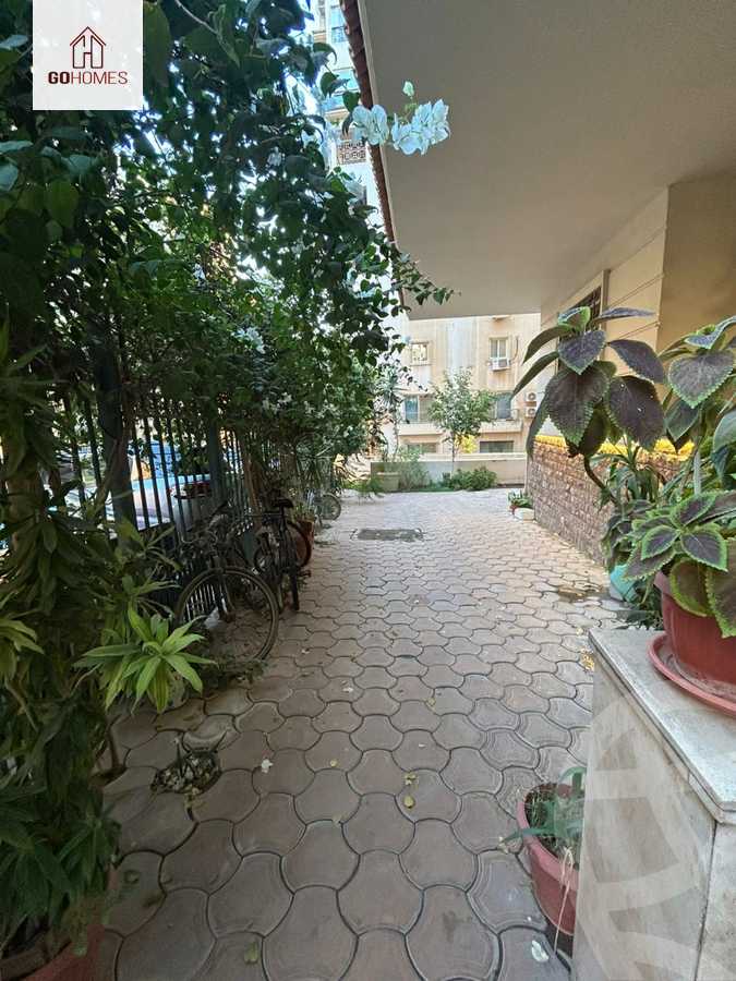 https://aqarmap.com.eg/ar/listing/6547671-for-sale-cairo-el-maadi-compounds-el-baron-city