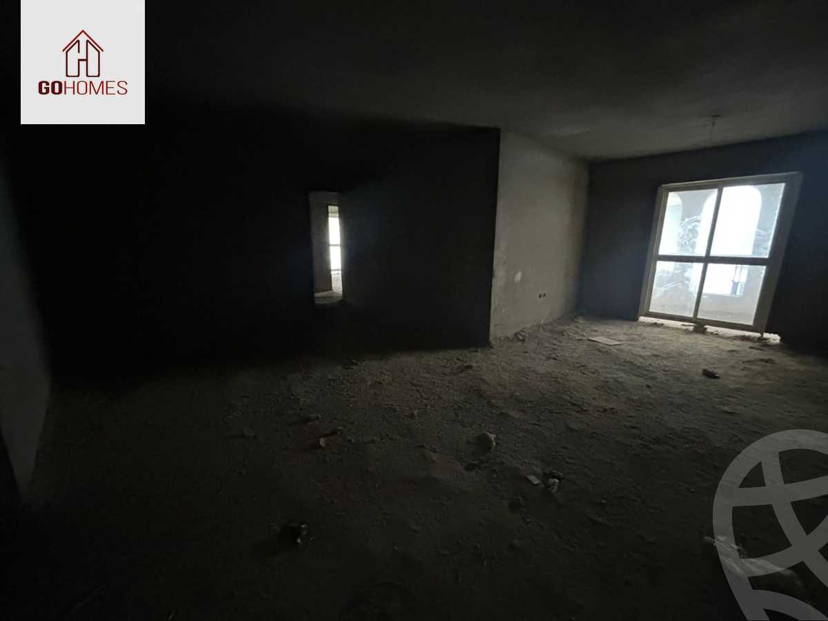 https://aqarmap.com.eg/ar/listing/6547671-for-sale-cairo-el-maadi-compounds-el-baron-city