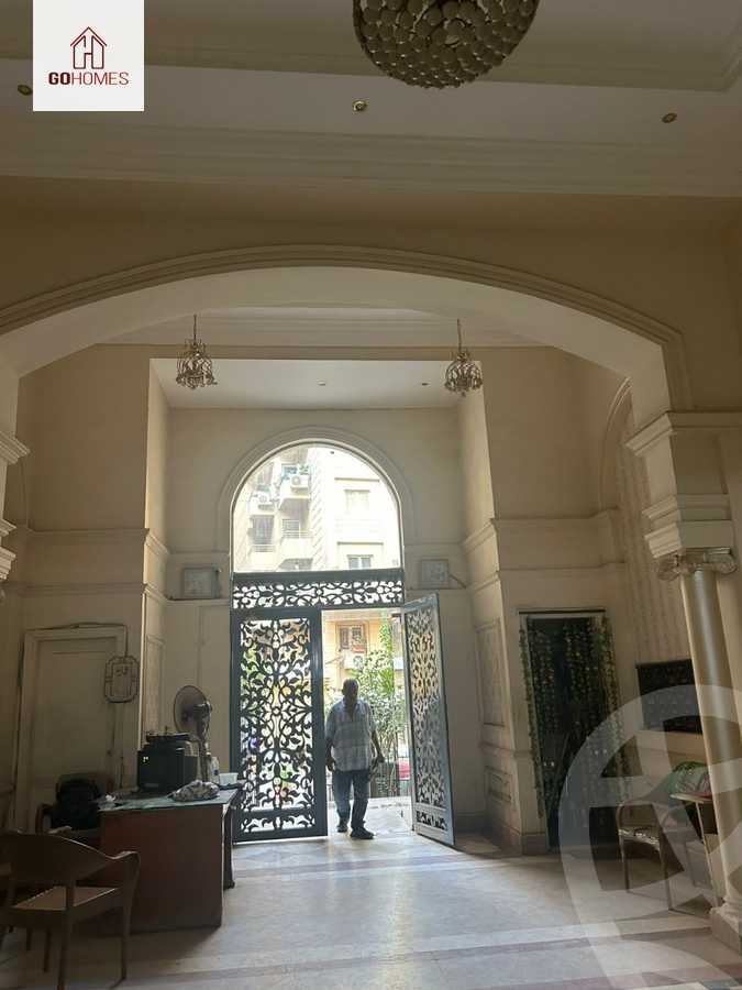 https://aqarmap.com.eg/ar/listing/6547671-for-sale-cairo-el-maadi-compounds-el-baron-city