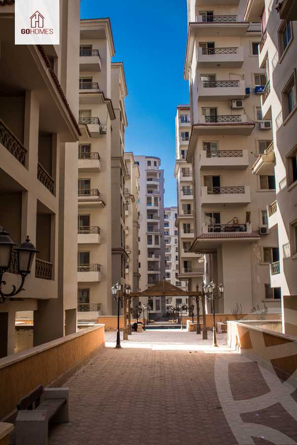 https://aqarmap.com.eg/ar/listing/6547671-for-sale-cairo-el-maadi-compounds-el-baron-city