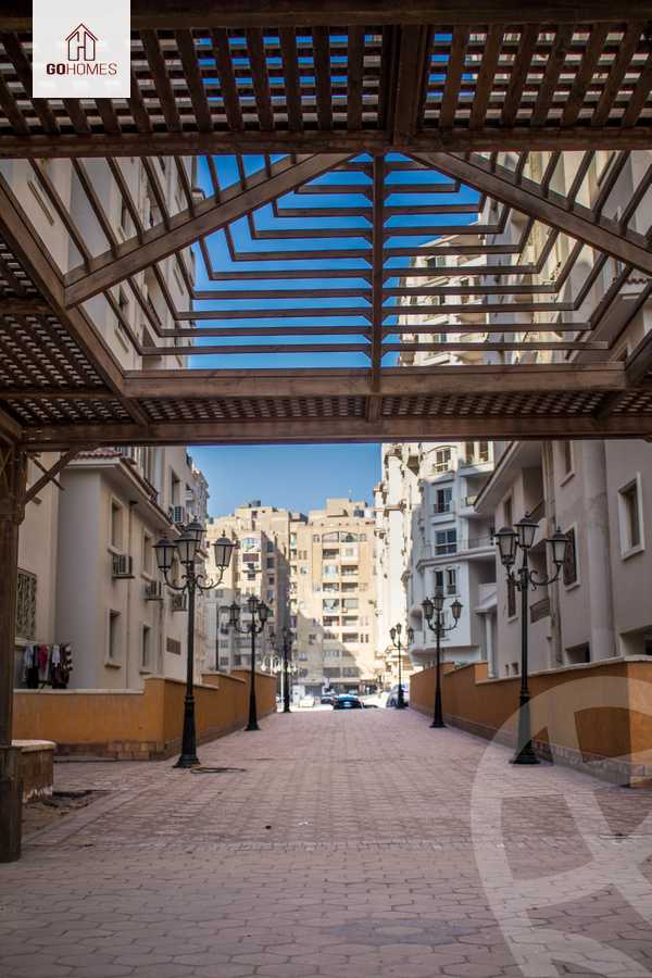 https://aqarmap.com.eg/ar/listing/6547671-for-sale-cairo-el-maadi-compounds-el-baron-city