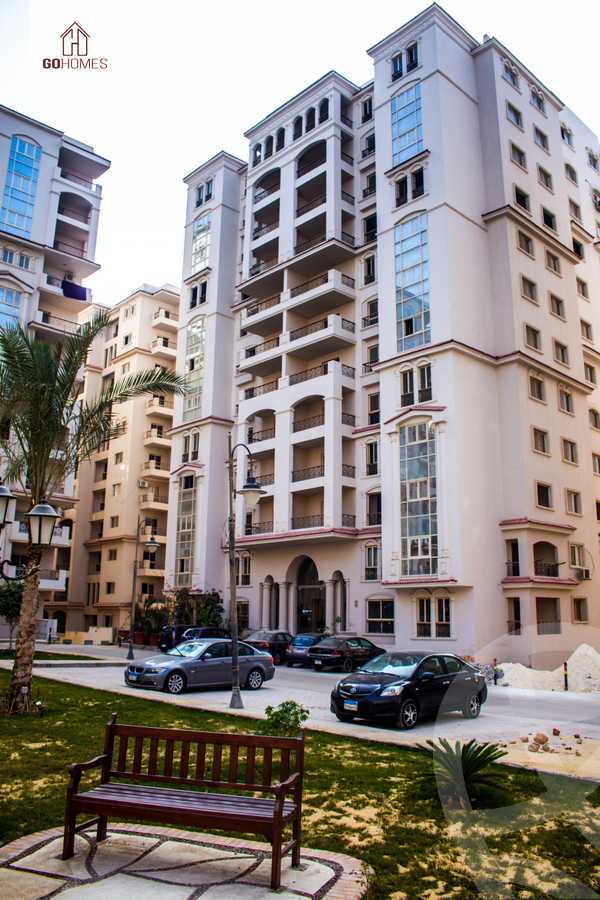 https://aqarmap.com.eg/ar/listing/6547671-for-sale-cairo-el-maadi-compounds-el-baron-city