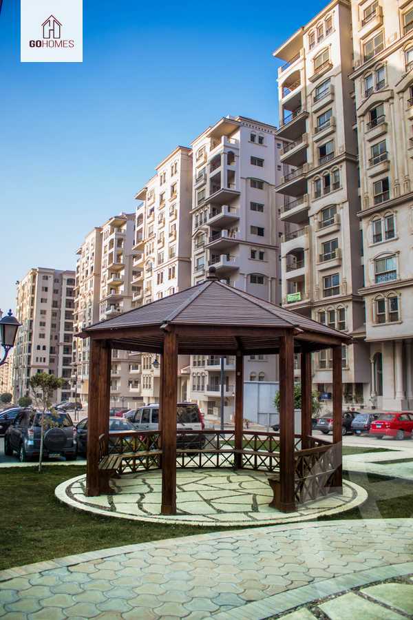 https://aqarmap.com.eg/ar/listing/6547671-for-sale-cairo-el-maadi-compounds-el-baron-city