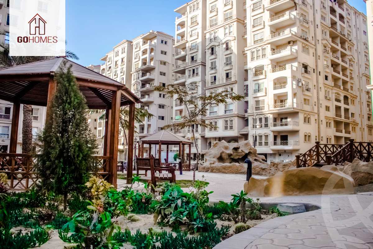 https://aqarmap.com.eg/ar/listing/6547671-for-sale-cairo-el-maadi-compounds-el-baron-city