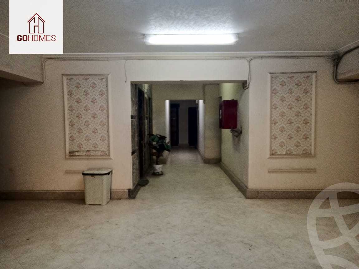 https://aqarmap.com.eg/ar/listing/6547671-for-sale-cairo-el-maadi-compounds-el-baron-city