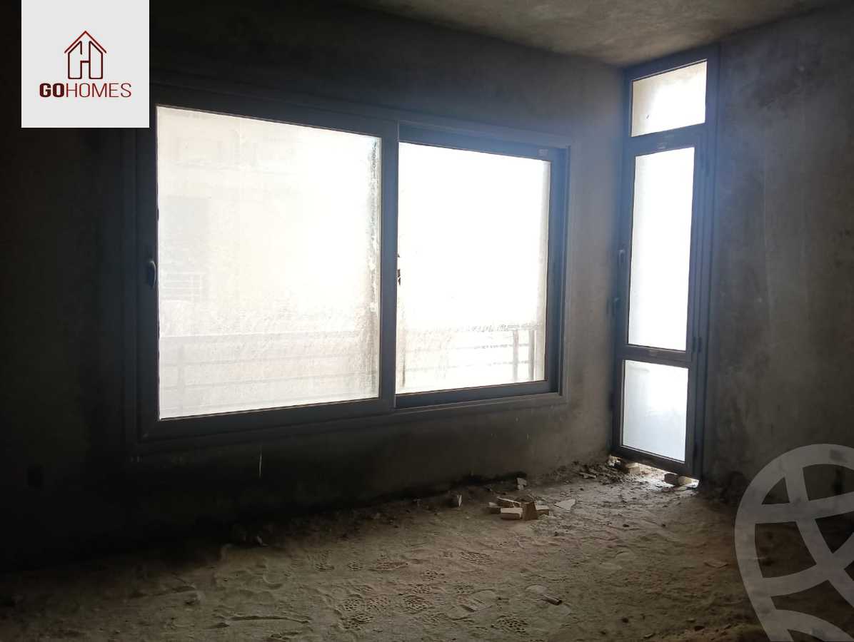 https://aqarmap.com.eg/ar/listing/6547671-for-sale-cairo-el-maadi-compounds-el-baron-city