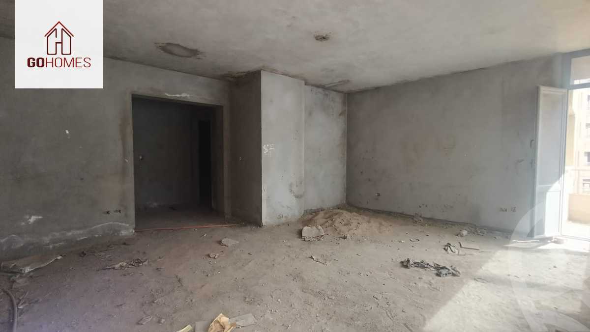 https://aqarmap.com.eg/ar/listing/6547671-for-sale-cairo-el-maadi-compounds-el-baron-city