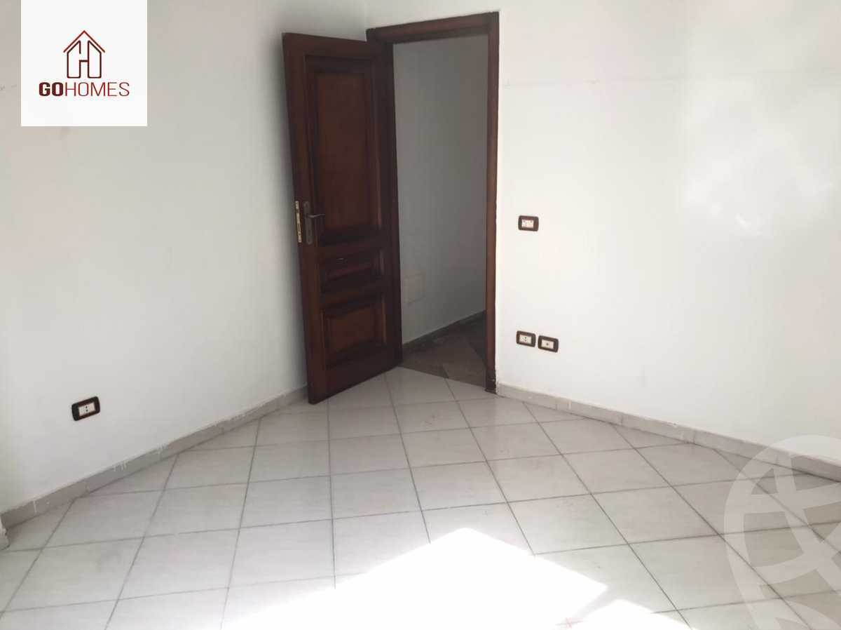 https://aqarmap.com.eg/en/listing/6551618-for-sale-cairo-el-maadi-compounds-maadi-grand-city