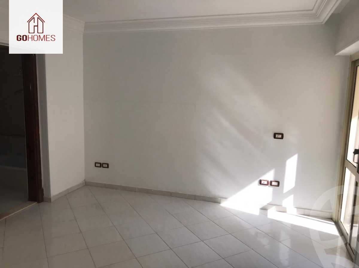 https://aqarmap.com.eg/en/listing/6551618-for-sale-cairo-el-maadi-compounds-maadi-grand-city